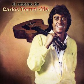 Download track Presagio Carlos Torres Vila