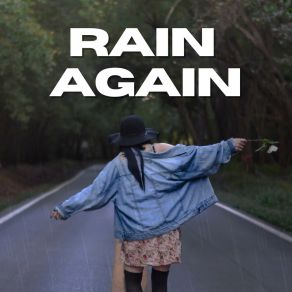 Download track Zion Rain, Pt. 10 Rain For Deep Sleep