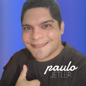 Download track Pra Você Saber Que Eu Te Amo Paulo Jetler