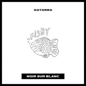 Download track Counterfeit Ootoro