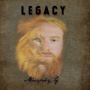 Download track Lie And Rebutal Albert George Murphy