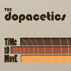 Download track Skip It The Dopacetics