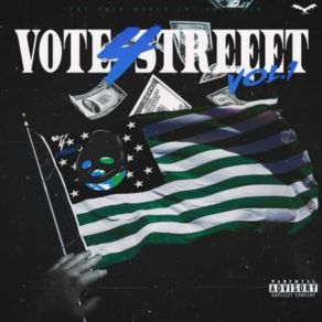 Download track Lick Vote4streeet48 Lilmal