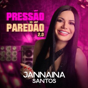 Download track Mó Viagem Jannaina Santos