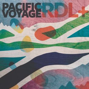 Download track Pacific Voyage RdL