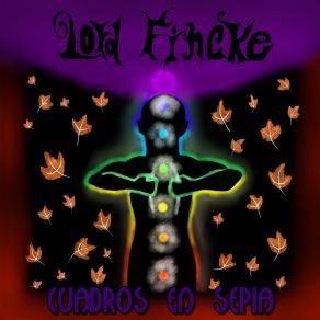 Download track Agosto Lord Fincke