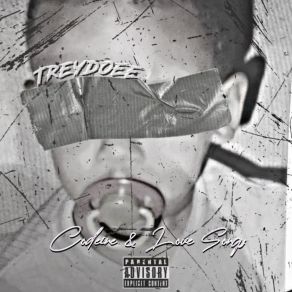 Download track ThruHellWithMe TREYDOEE