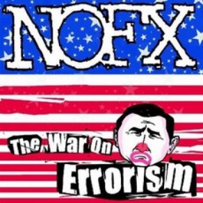 Download track Anarchy Camp Nofx