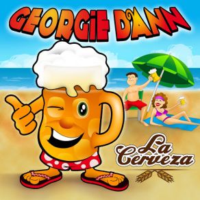 Download track La Cerveza Georgie Dann