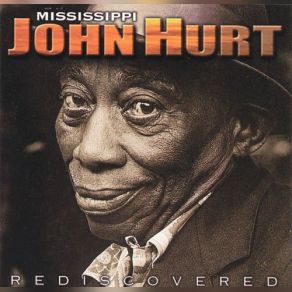 Download track Let The Mermaids Flirt With Me Mississippi John Hurt