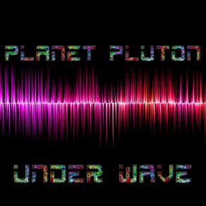 Download track Under Wave Planet Pluton