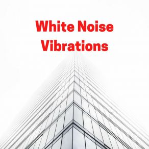 Download track Safe And Calm White Noise, Pt. 15 White Noise Rain