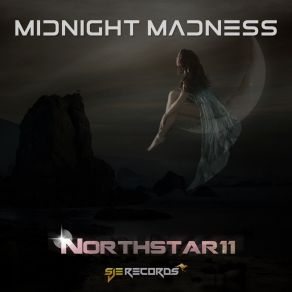 Download track Midnight Madness Northstar11