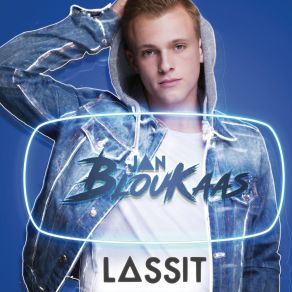 Download track Lassit Jan Bloukaas