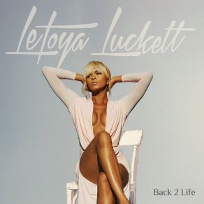 Download track B2L LeToya