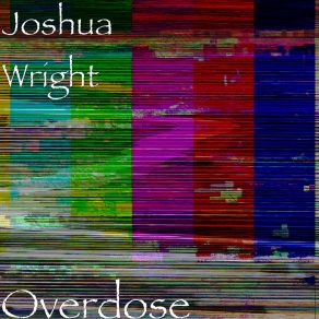 Download track Parda You Joshua WrightL. N. F. T. Y