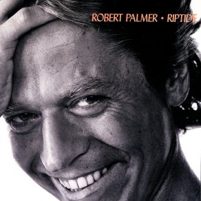 Download track Discipline Of Love Robert Palmer