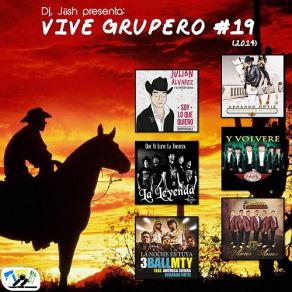 Download track Mejor Soltero (Radio) Los Buitres De Culiacan