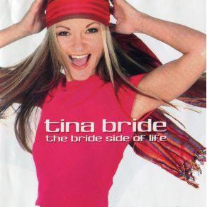 Download track Be My Baby Tina Bride