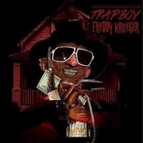 Download track Way Back Trapboy FreddySlezzy Bezzy