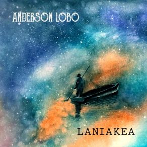 Download track Pálido Ponto Azul Anderson Lobo