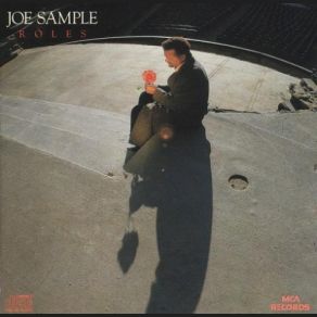 Download track Gentle Men Joe Sample