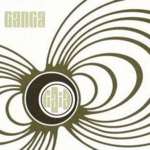 Download track Gaia Ganga