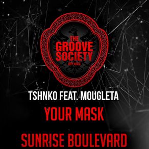 Download track Your Mask Mougleta