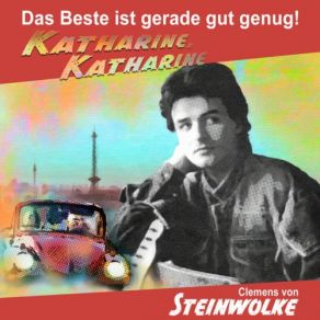 Download track Maschinenmensch Clemens Von Steinwolke