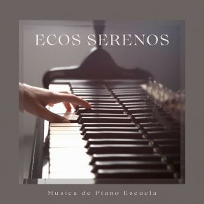 Download track Música De Piano Reconfortante Musica De Escuela