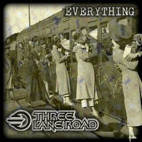 Download track Say To Me Three Lane Road