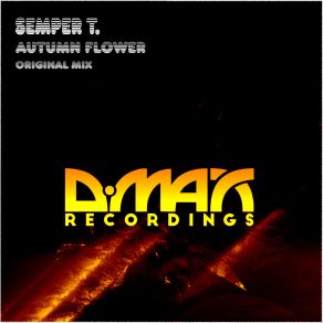 Download track Autumn Flower (Original Mix) Semper T