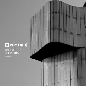 Download track Artefacts Red Rooms