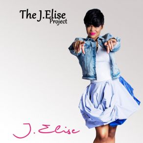 Download track Classic J. EliseTony Terry