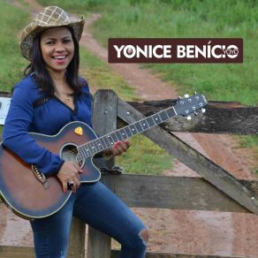 Download track Girassóis Yonice Benício YoyoFelipe E Ferrari