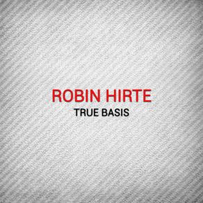 Download track Byte Robin Hirte