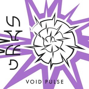 Download track Void Pulse II Untiled