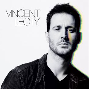 Download track Si Haut Vincent Léoty