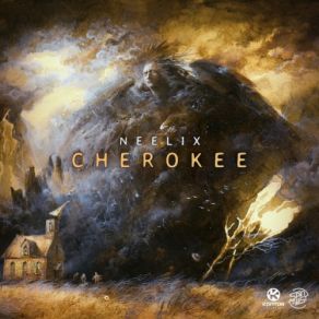 Download track Cherokee Neelix