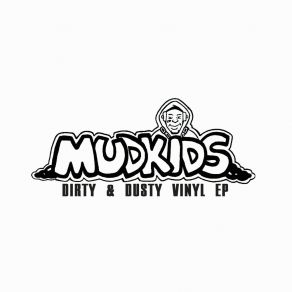 Download track Whatudo M. U. D. K. I. D. S