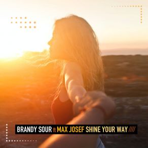 Download track Shine Your Way (Club Mix) Max Josef