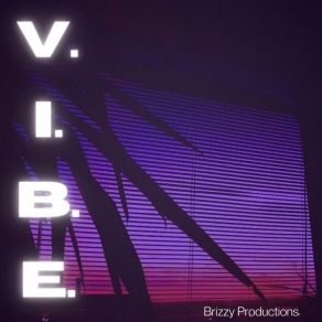 Download track Tuesday Morning I Am Brizzy