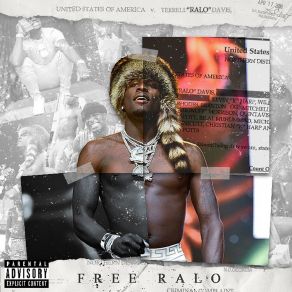 Download track All My Life RaloJoe Green