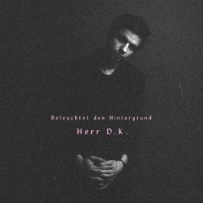 Download track Vom Betroffenen M Herr D. K