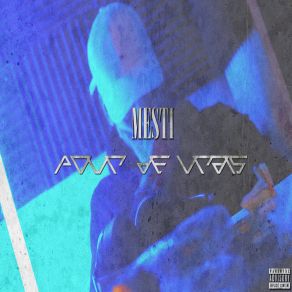 Download track Pour De Vrais Mesti