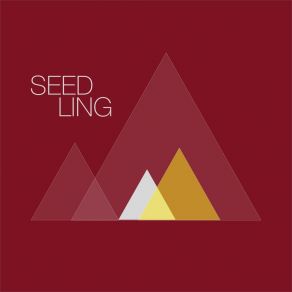 Download track Secret Song Seed Ling