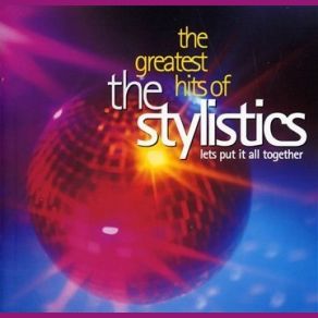 Download track Stop Look Listen (To Your Heart) The Stylistics