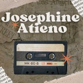 Download track Yesu Toruoth Josphine Otieno