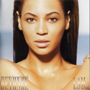 Download track Broken - Hearted Girl Beyoncé