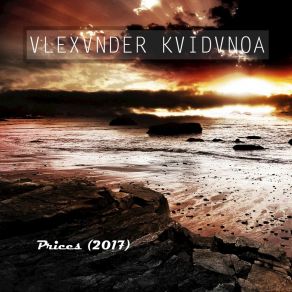 Download track Night Style Of Boogie Vlexvnder Kvidvnoa